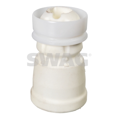 TAMPONE FINE CORSA